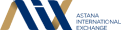 Abu_Dhabi_Securities_Exchange